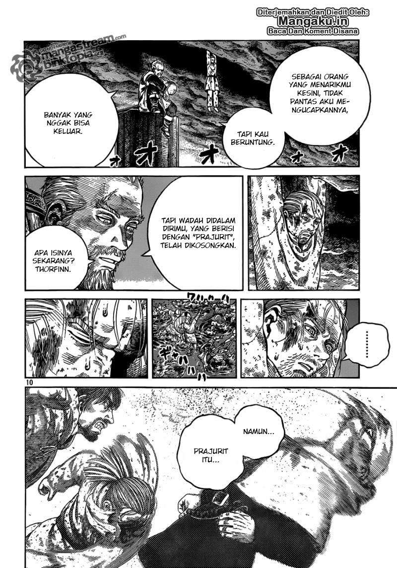 Chapter 71 - halaman 12