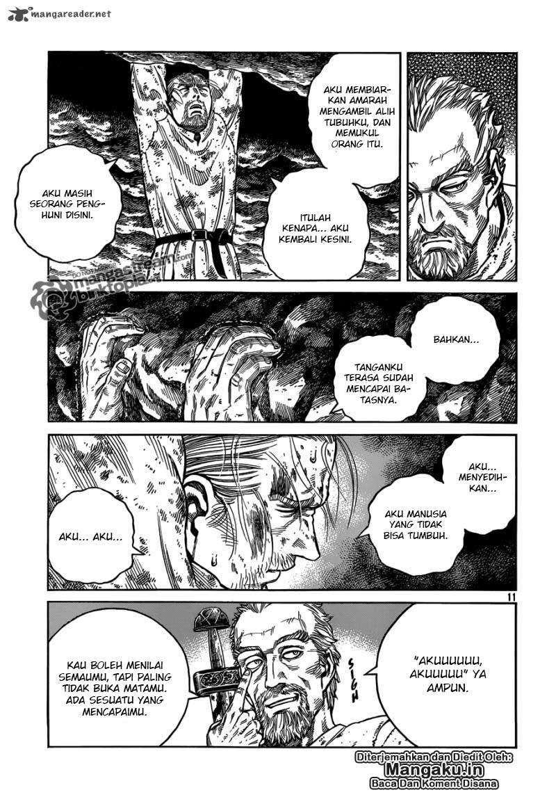 Chapter 71 - halaman 13