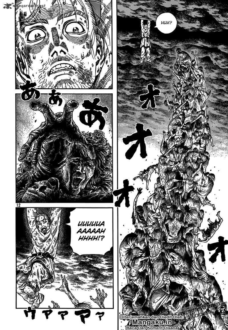 Chapter 71 - halaman 14