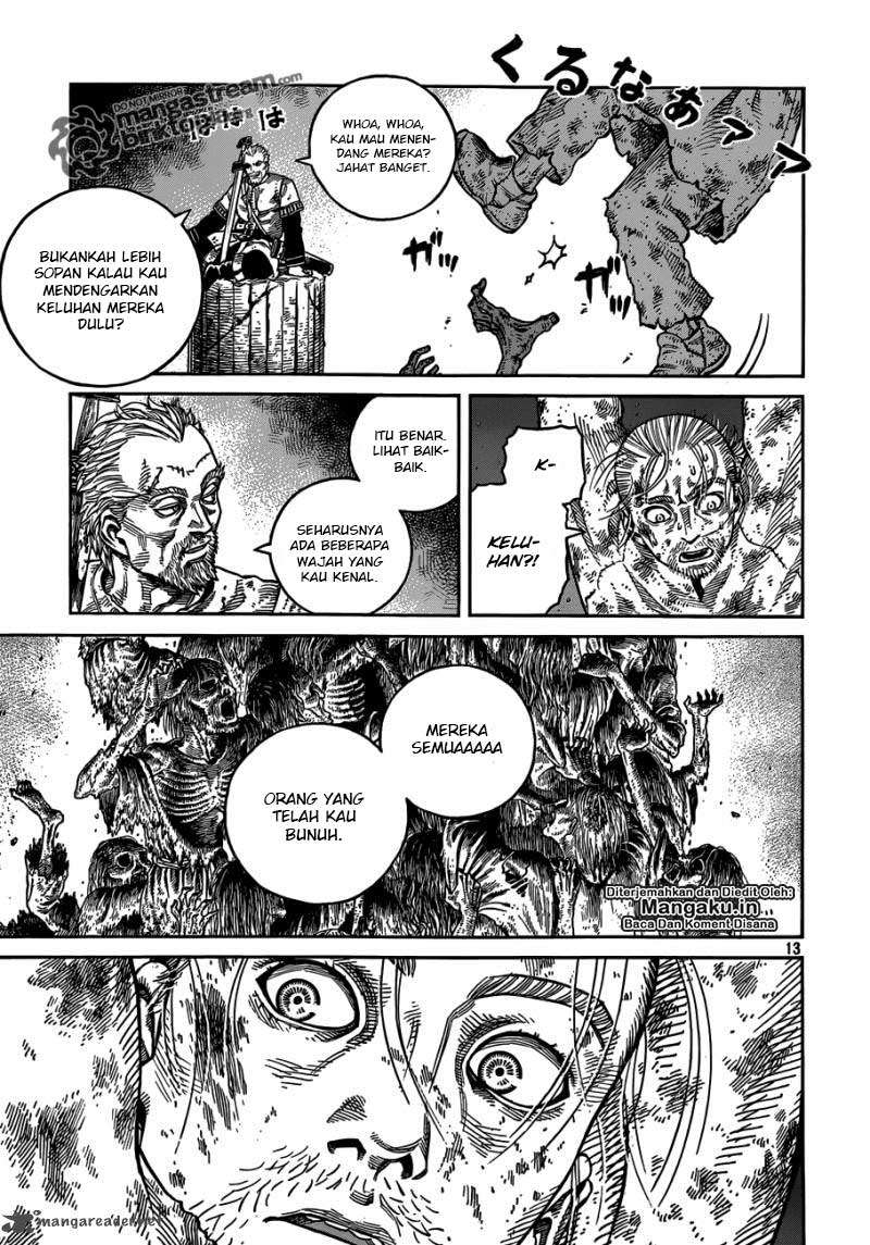 Chapter 71 - halaman 15