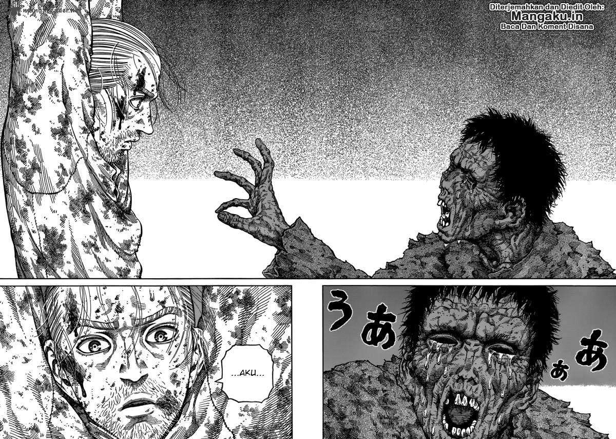 Chapter 71 - halaman 16