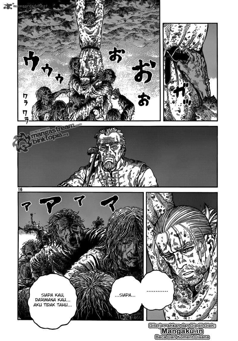 Chapter 71 - halaman 17