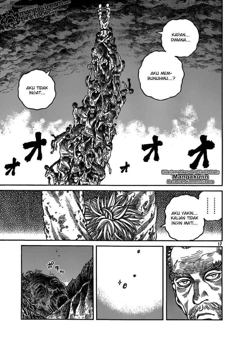 Chapter 71 - halaman 18