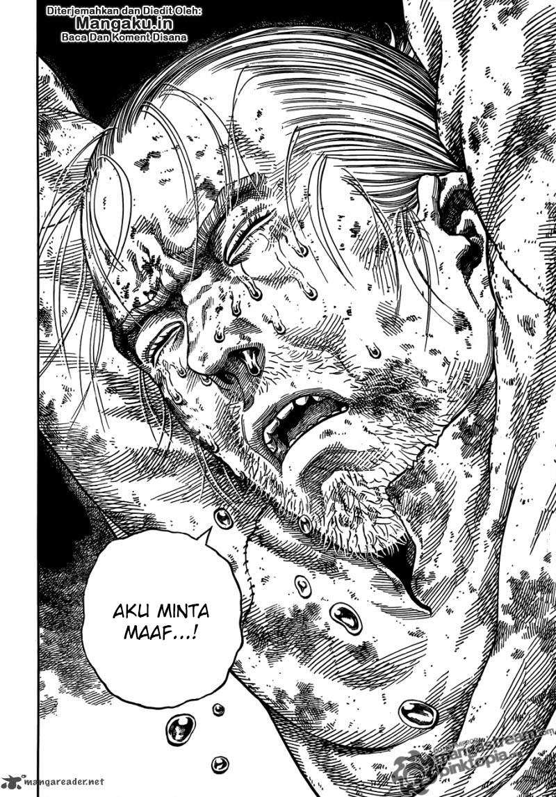 Chapter 71 - halaman 19