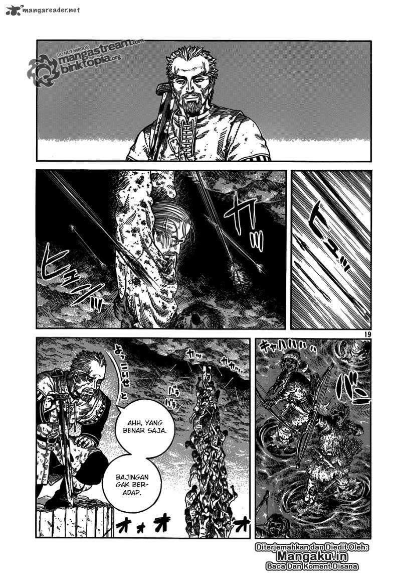 Chapter 71 - halaman 20