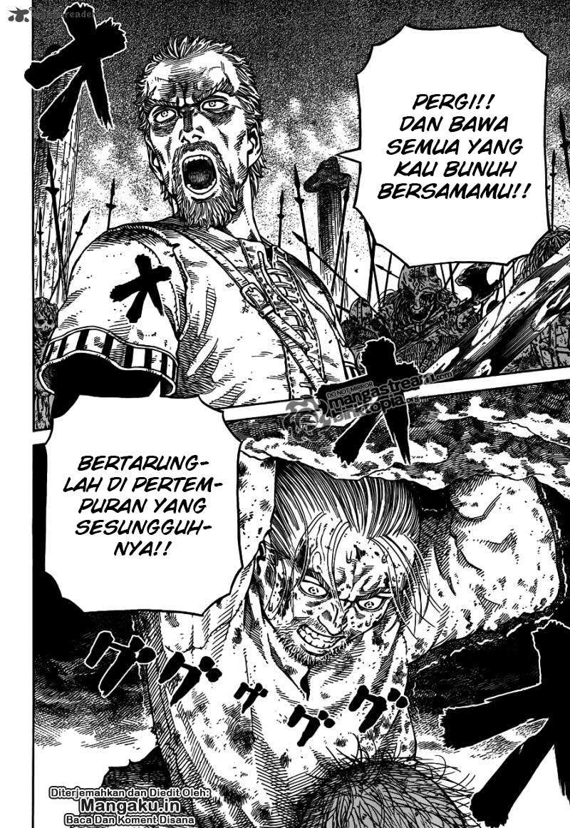 Chapter 71 - halaman 23