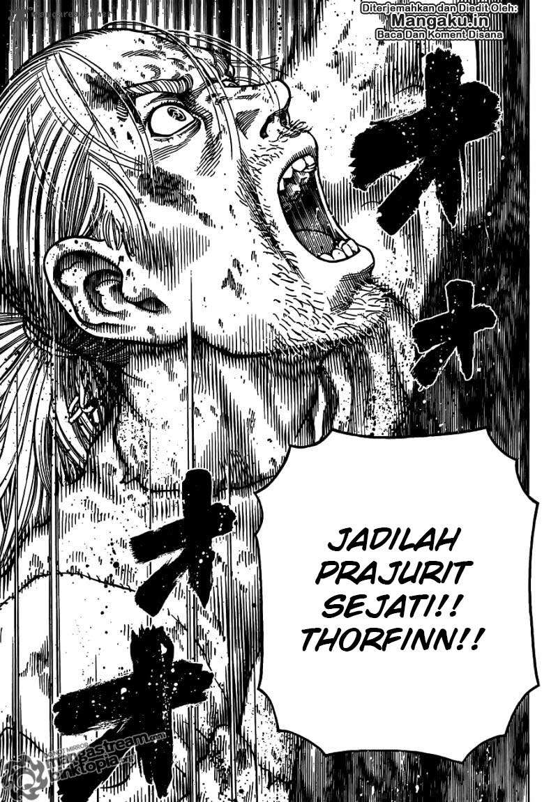Chapter 71 - halaman 24