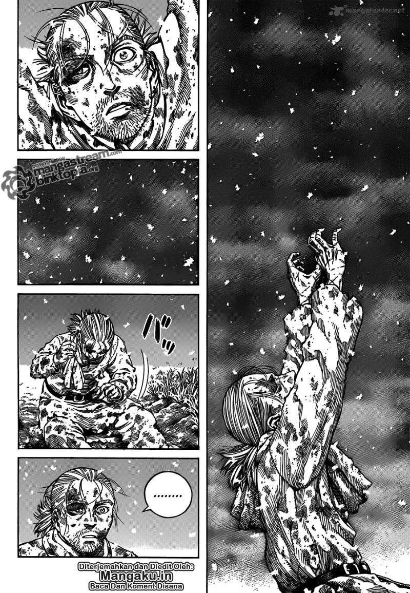 Chapter 71 - halaman 25