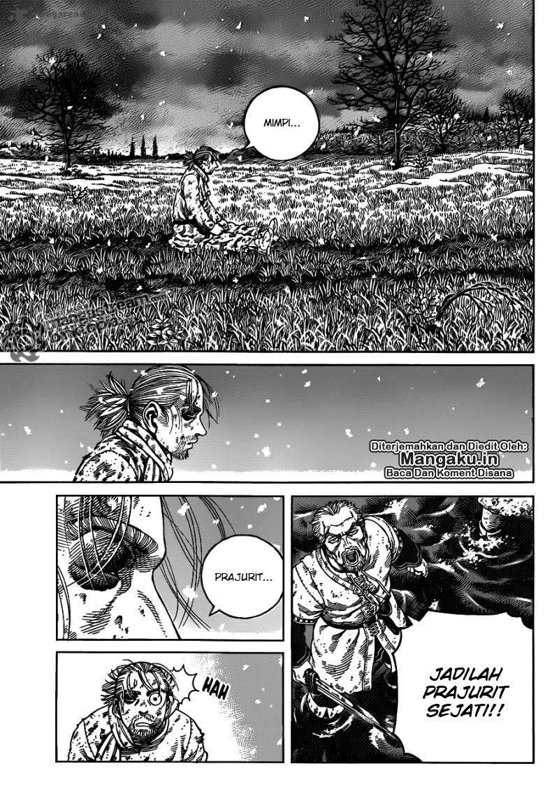 Chapter 71 - halaman 26