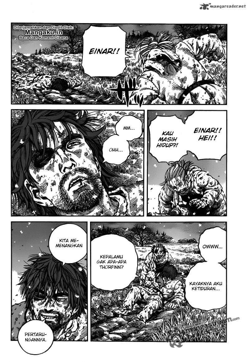 Chapter 71 - halaman 27
