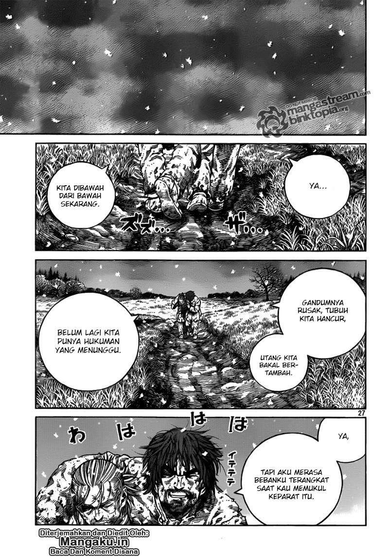 Chapter 71 - halaman 28