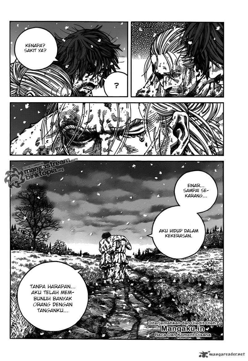 Chapter 71 - halaman 29