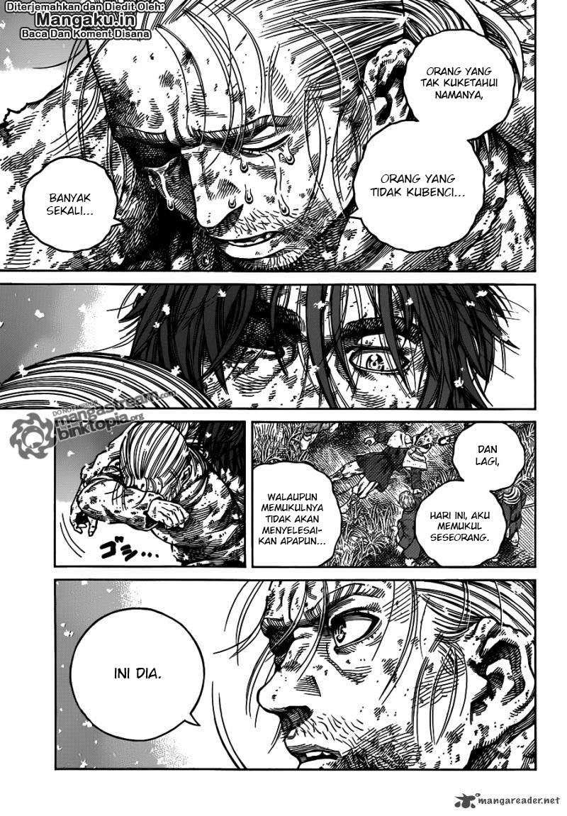 Chapter 71 - halaman 30