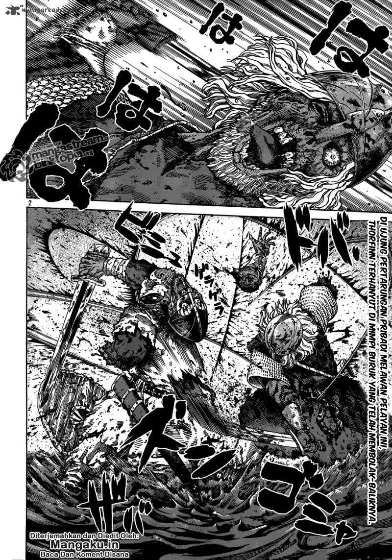 Chapter 71 - halaman 4