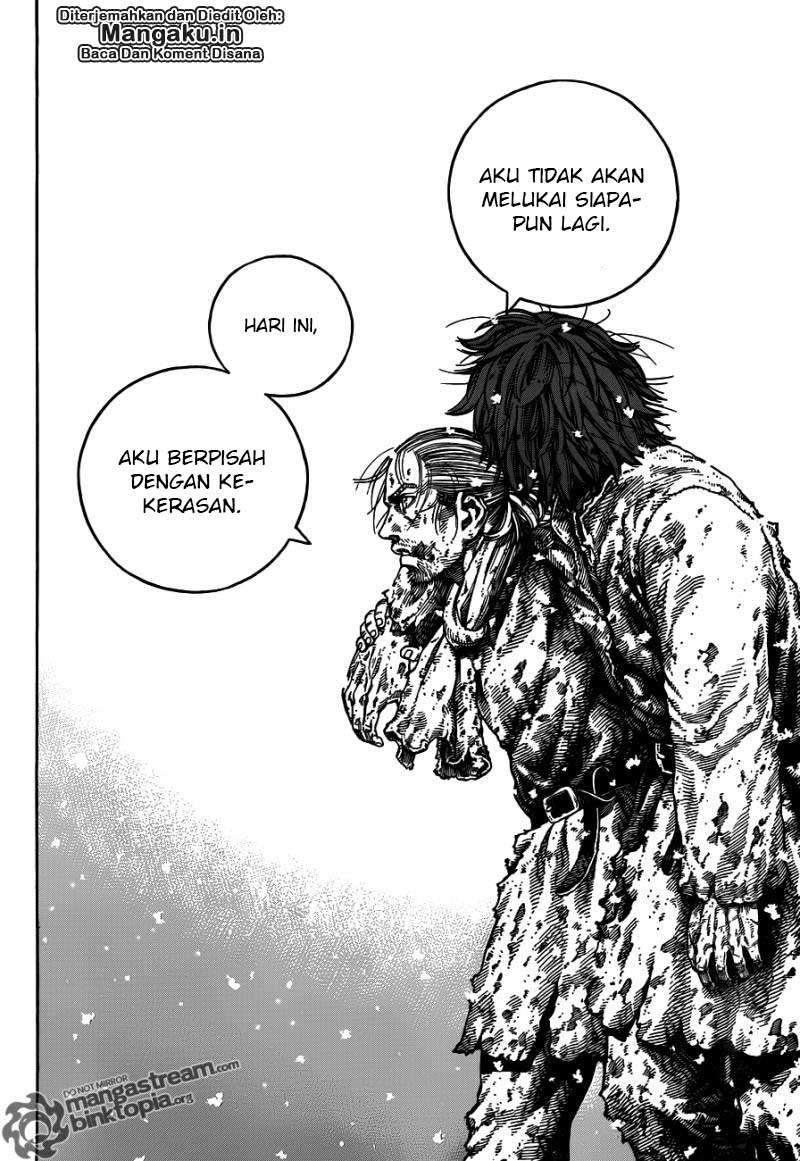 Chapter 71 - halaman 31