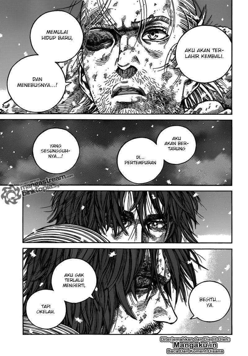Chapter 71 - halaman 32