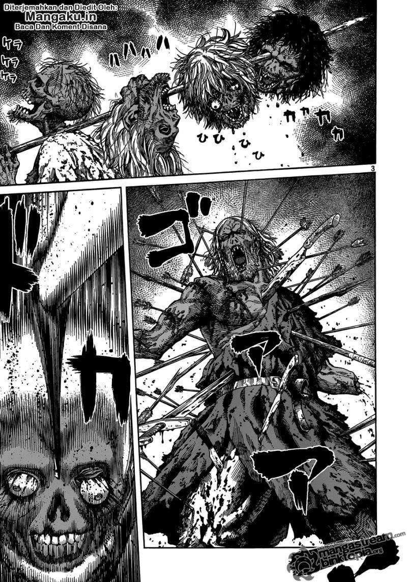 Chapter 71 - halaman 5