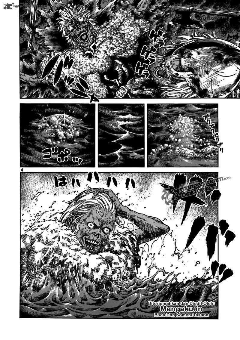 Chapter 71 - halaman 6