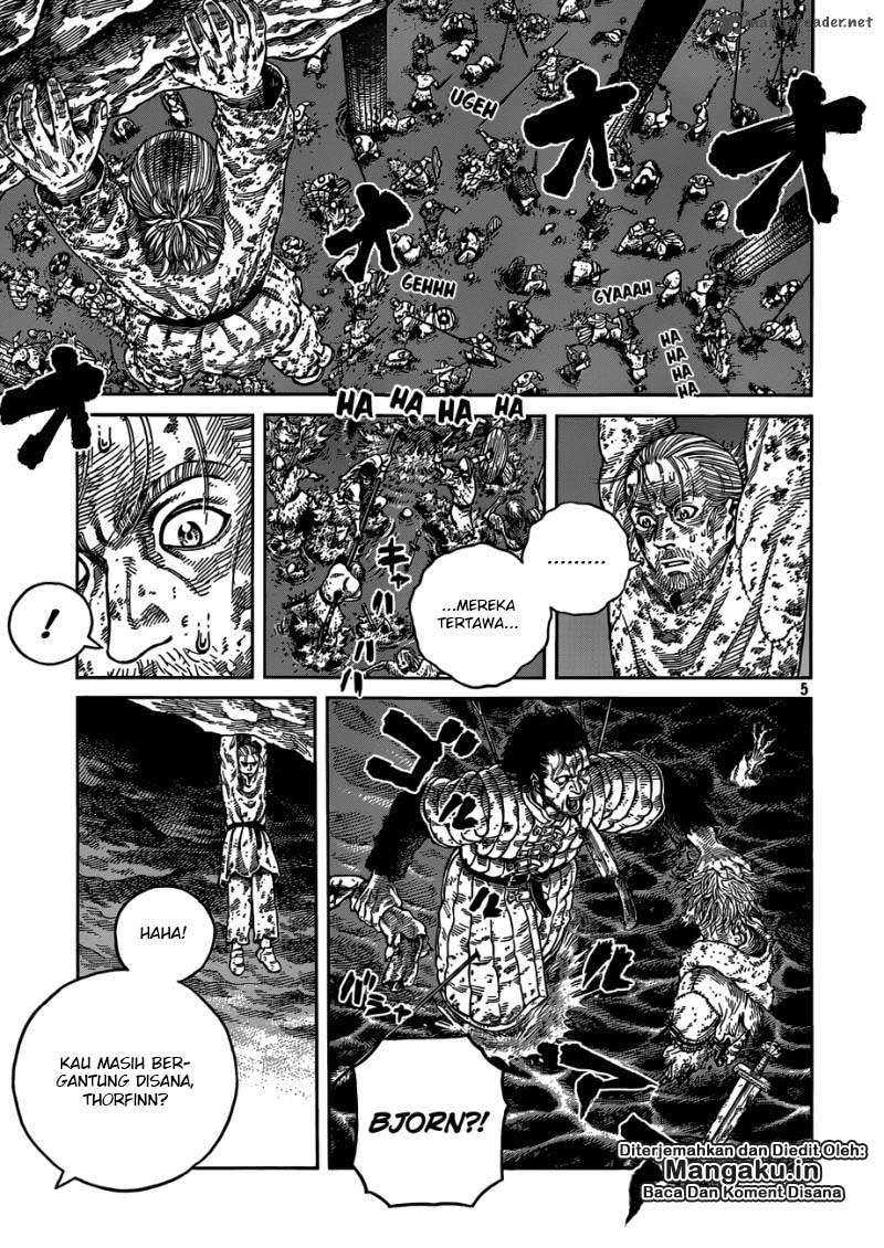 Chapter 71 - halaman 7