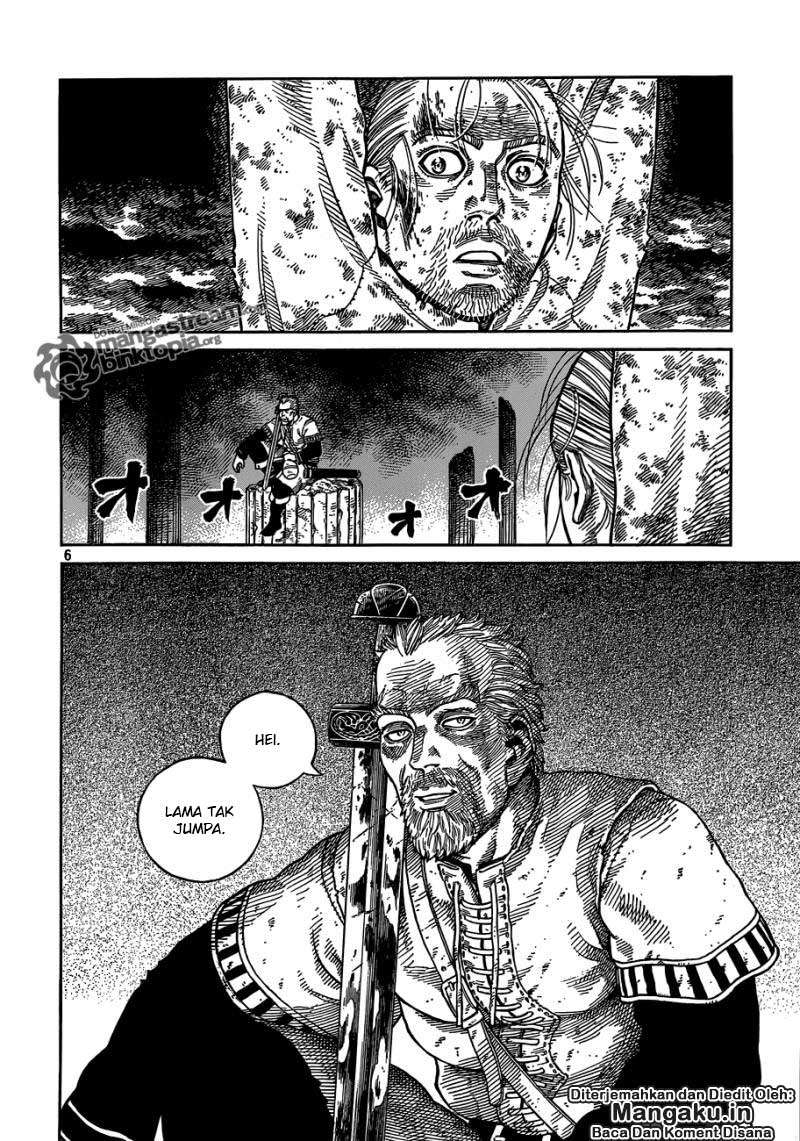 Chapter 71 - halaman 8