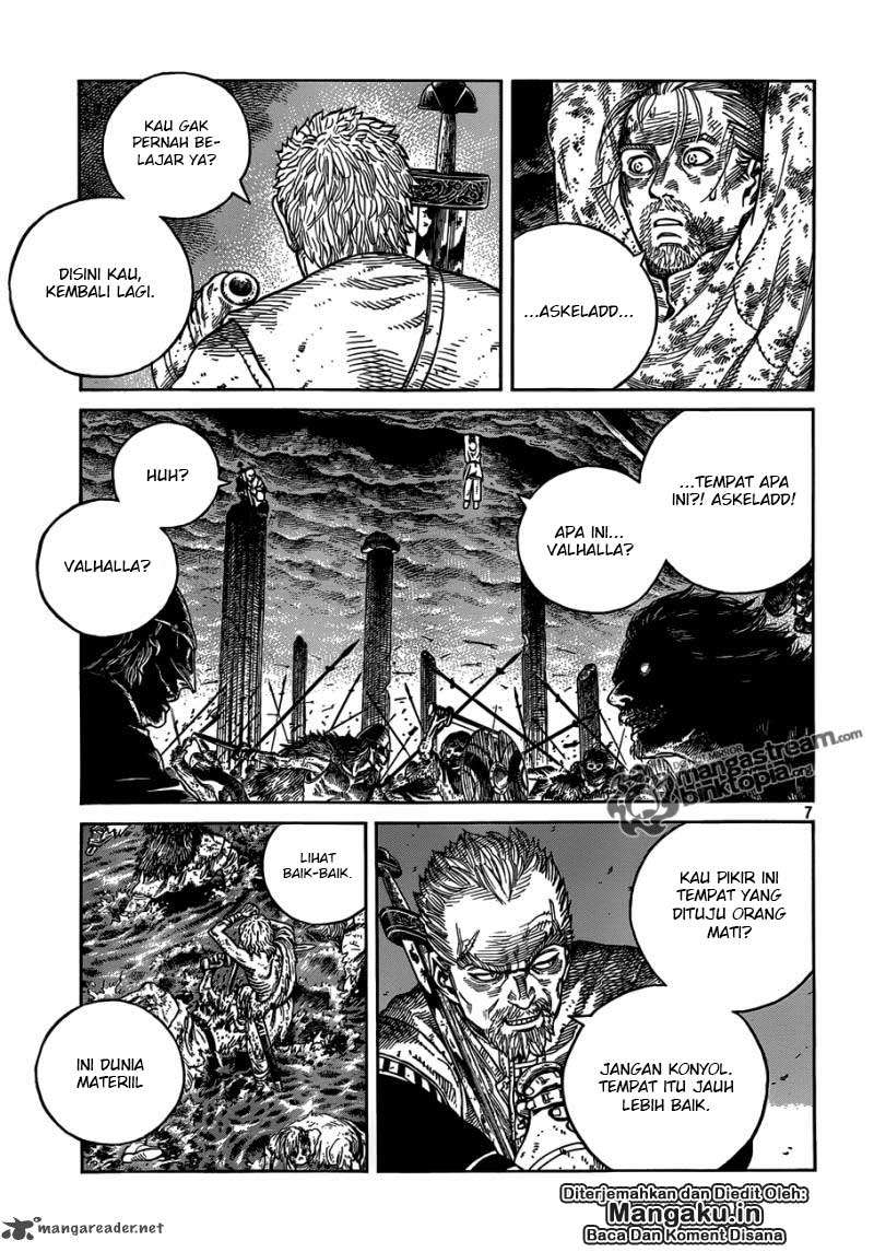 Chapter 71 - halaman 9