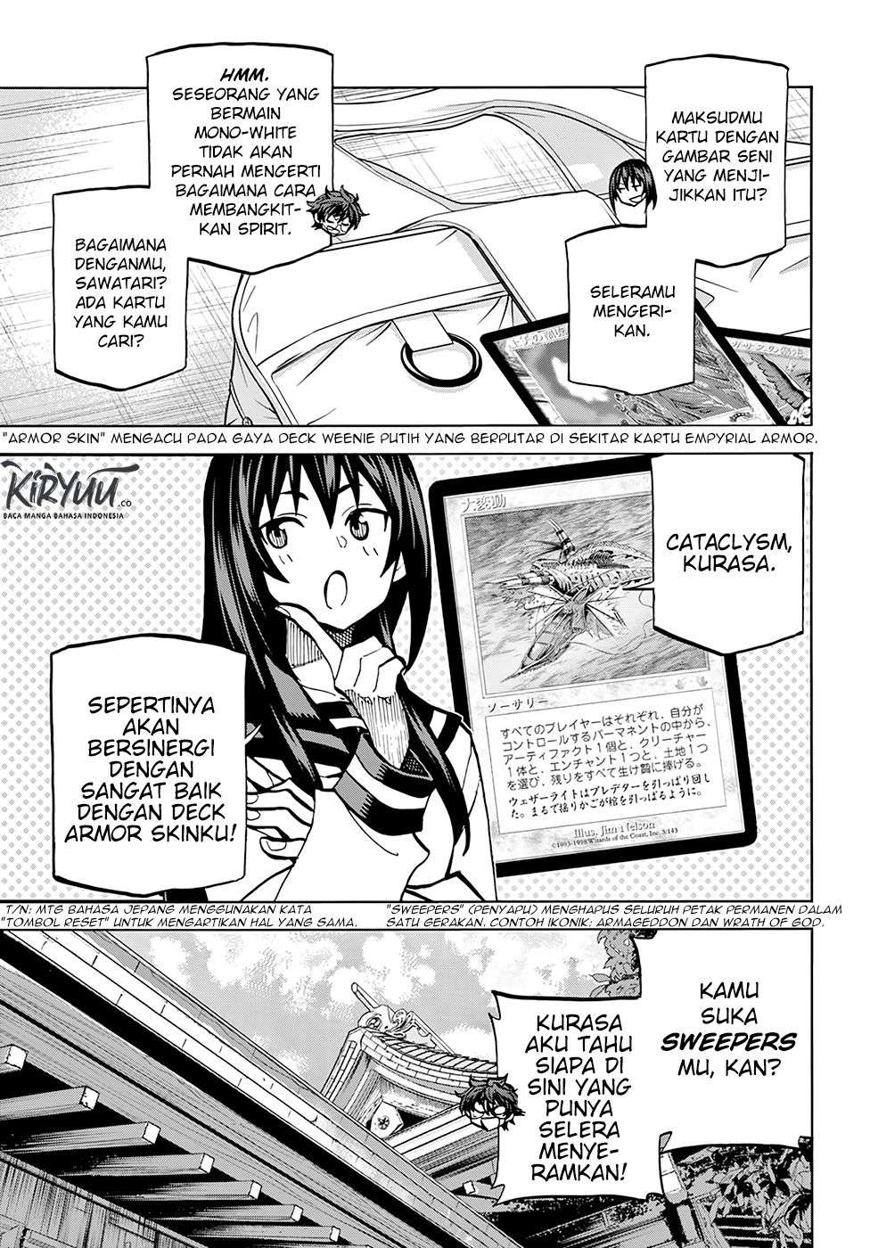 Chapter 3 - halaman 12