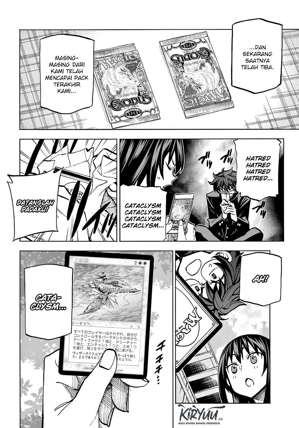 Chapter 3 - halaman 13