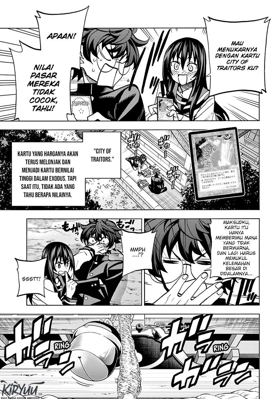 Chapter 3 - halaman 14