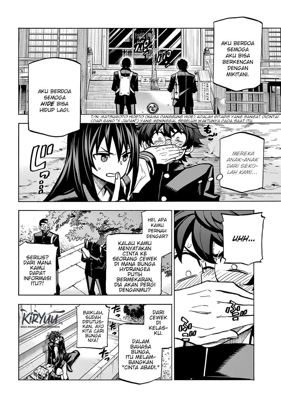 Chapter 3 - halaman 15