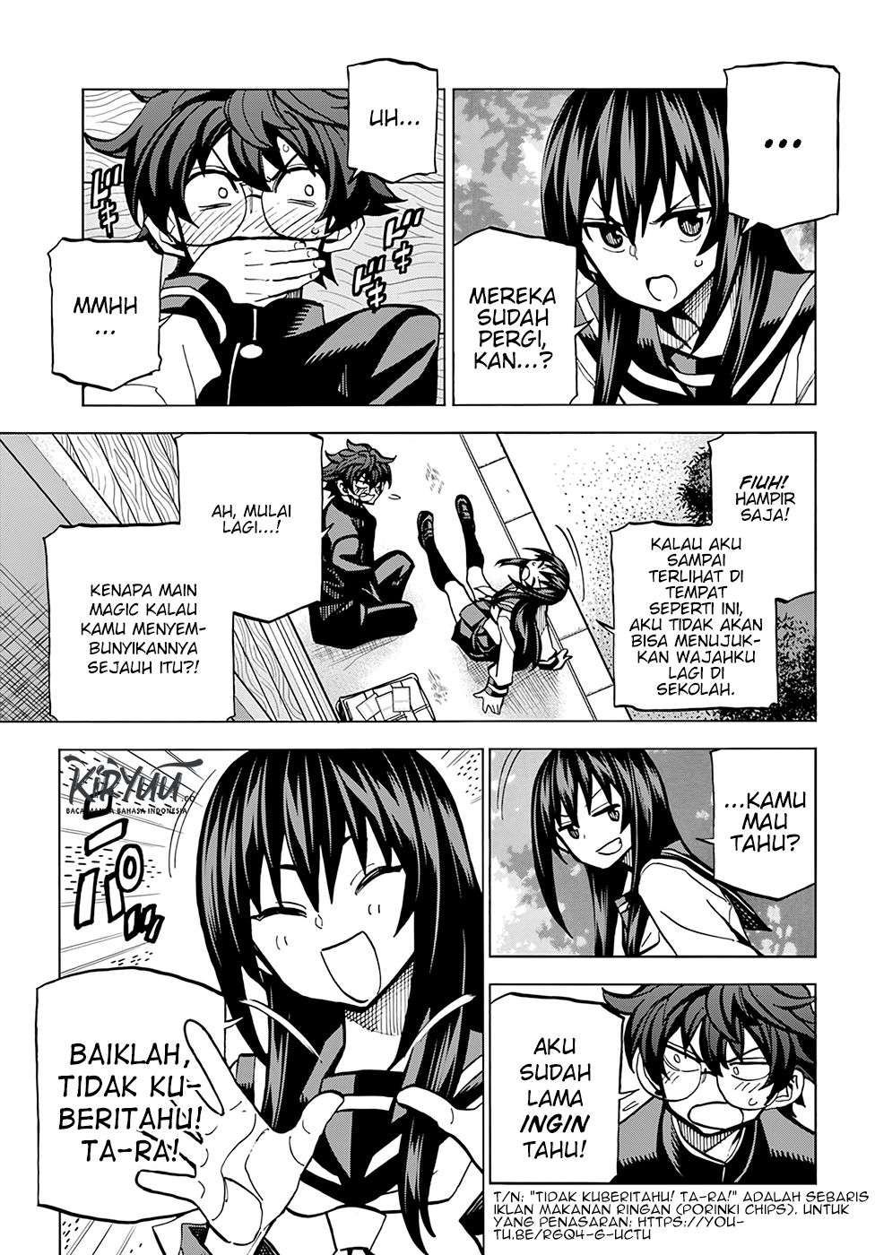 Chapter 3 - halaman 16