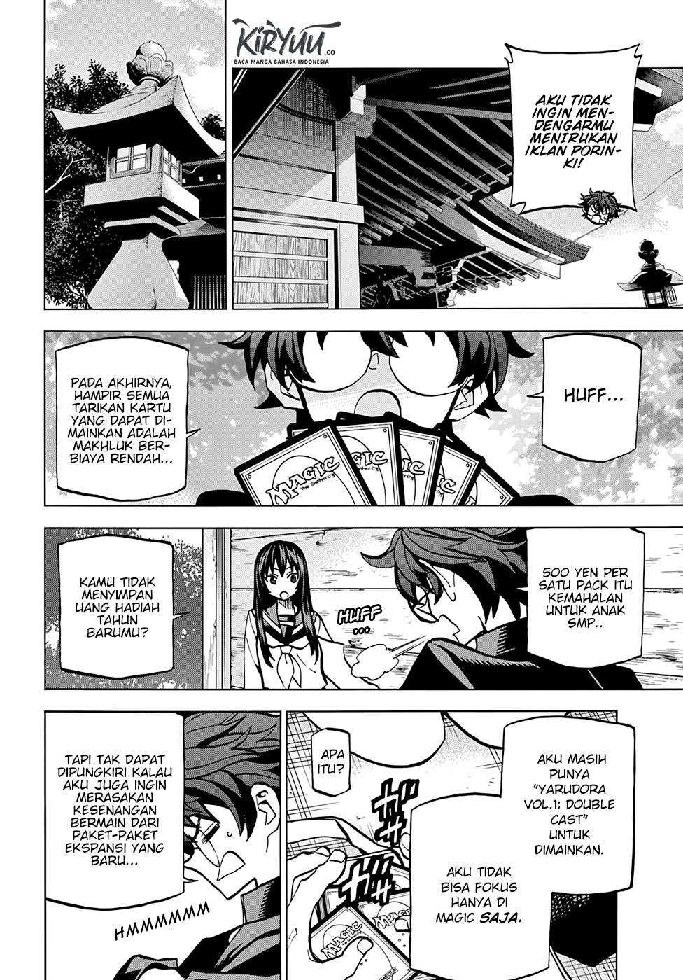 Chapter 3 - halaman 17