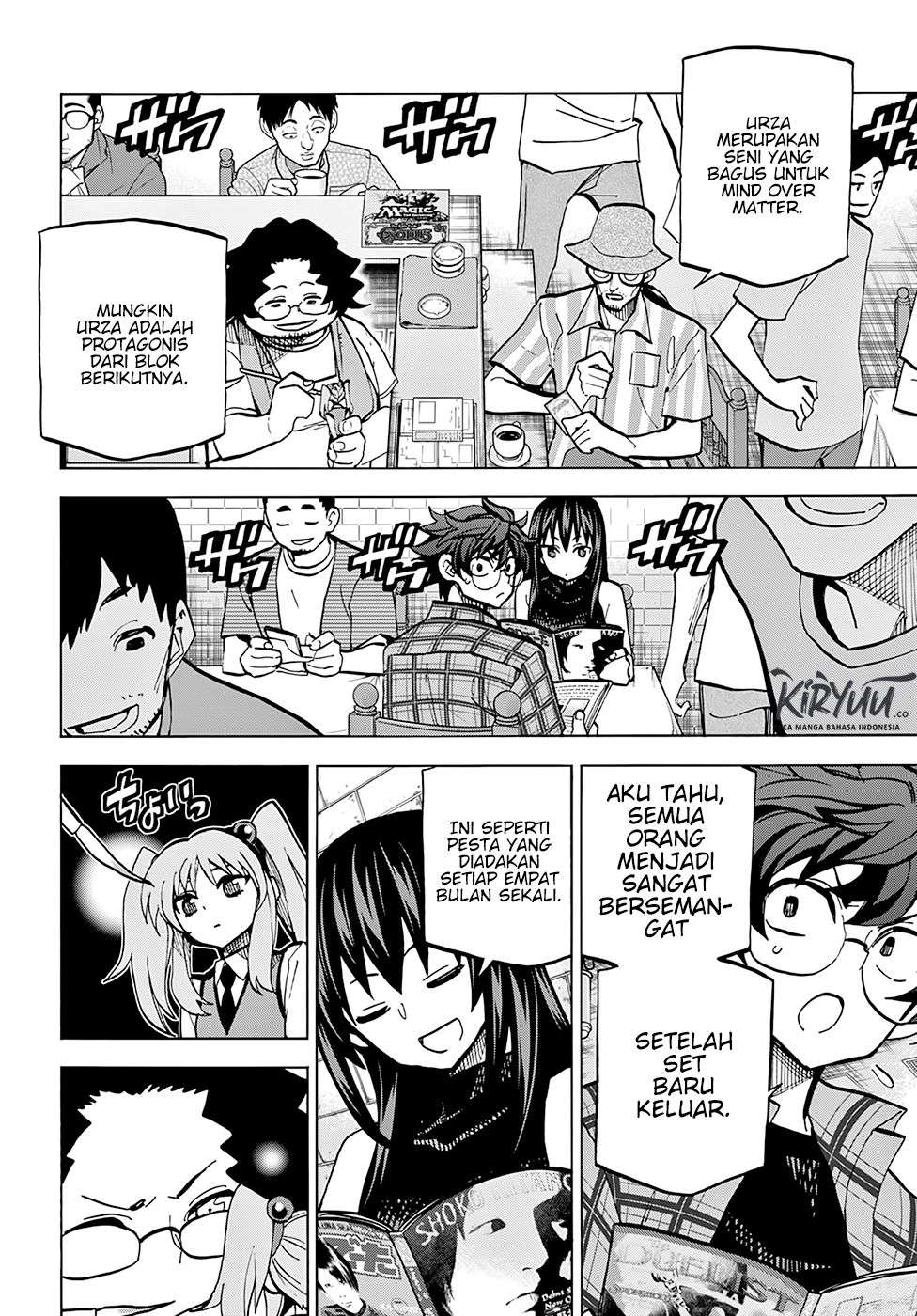 Chapter 3 - halaman 20