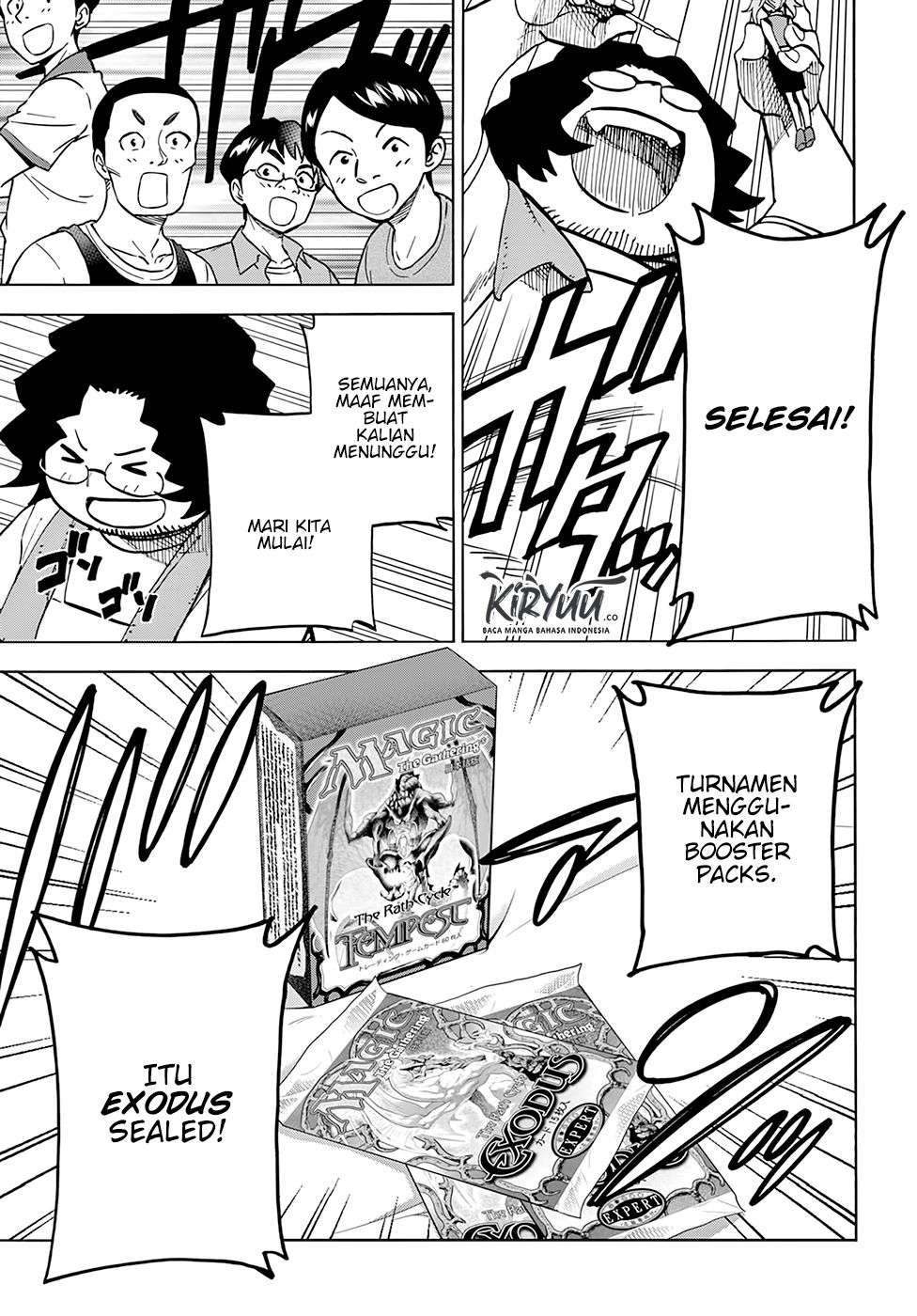 Chapter 3 - halaman 21