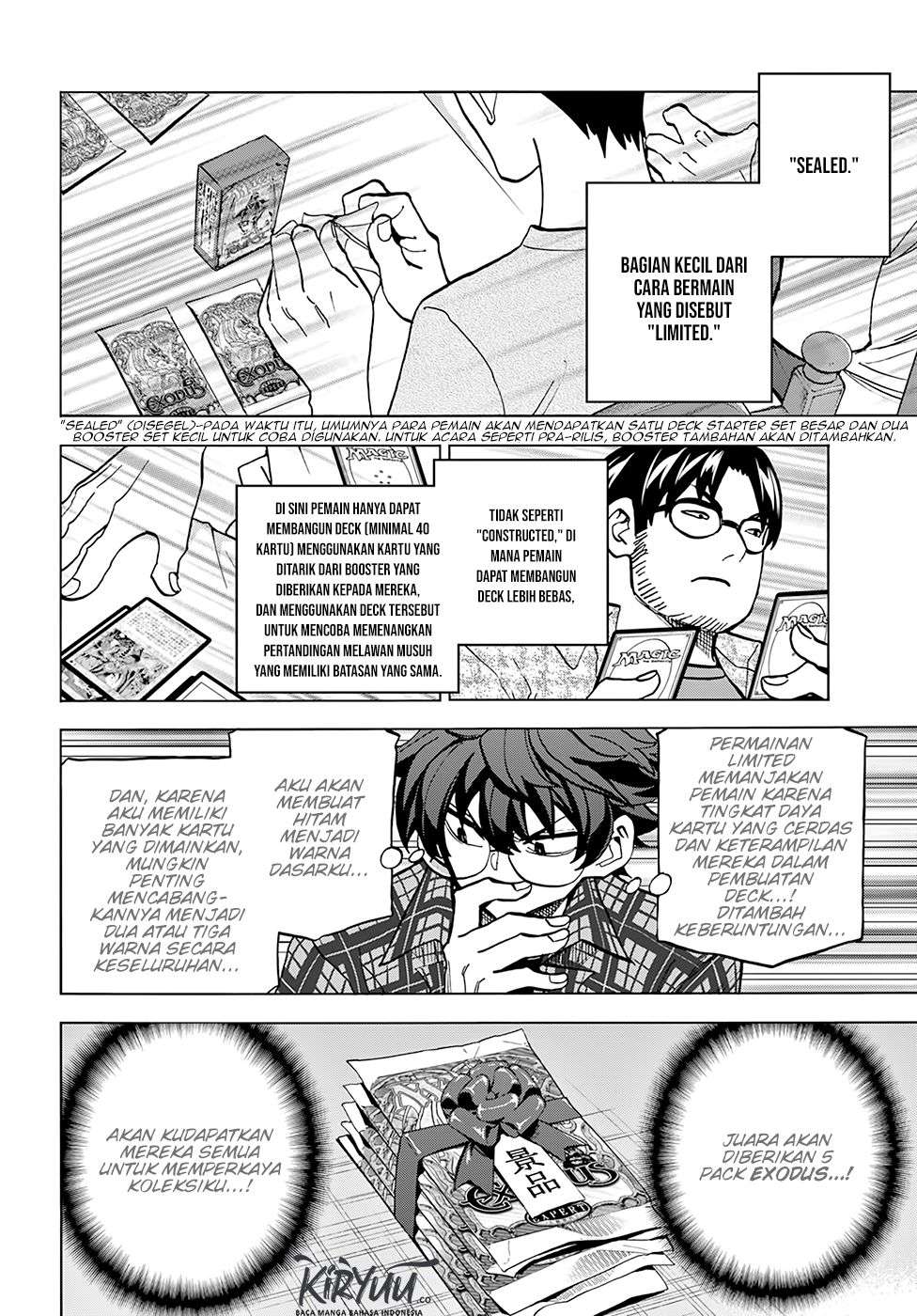 Chapter 3 - halaman 22