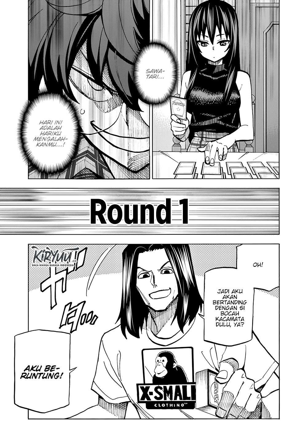 Chapter 3 - halaman 23