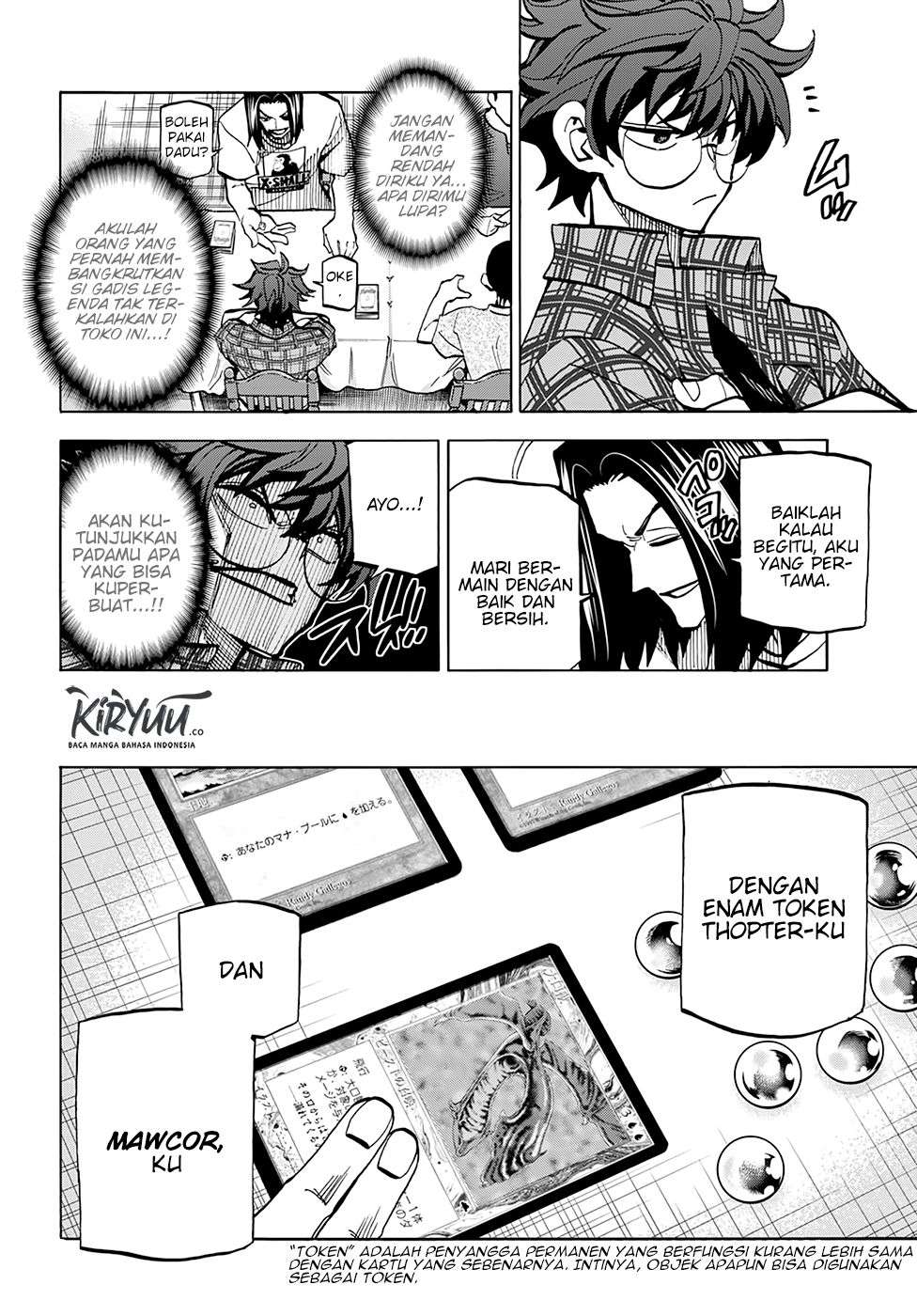 Chapter 3 - halaman 24