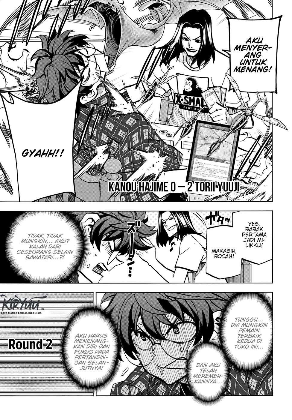 Chapter 3 - halaman 25