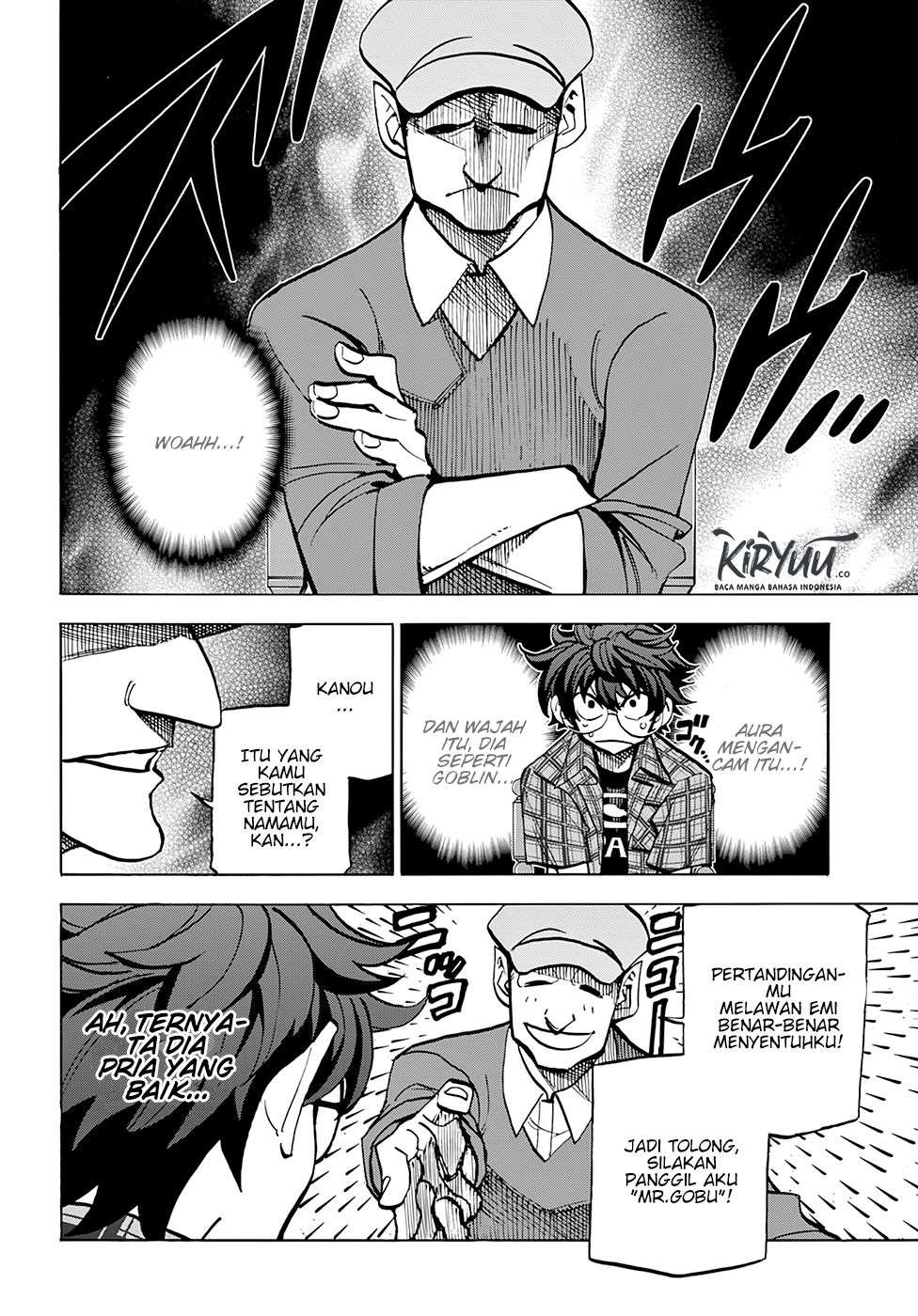 Chapter 3 - halaman 26