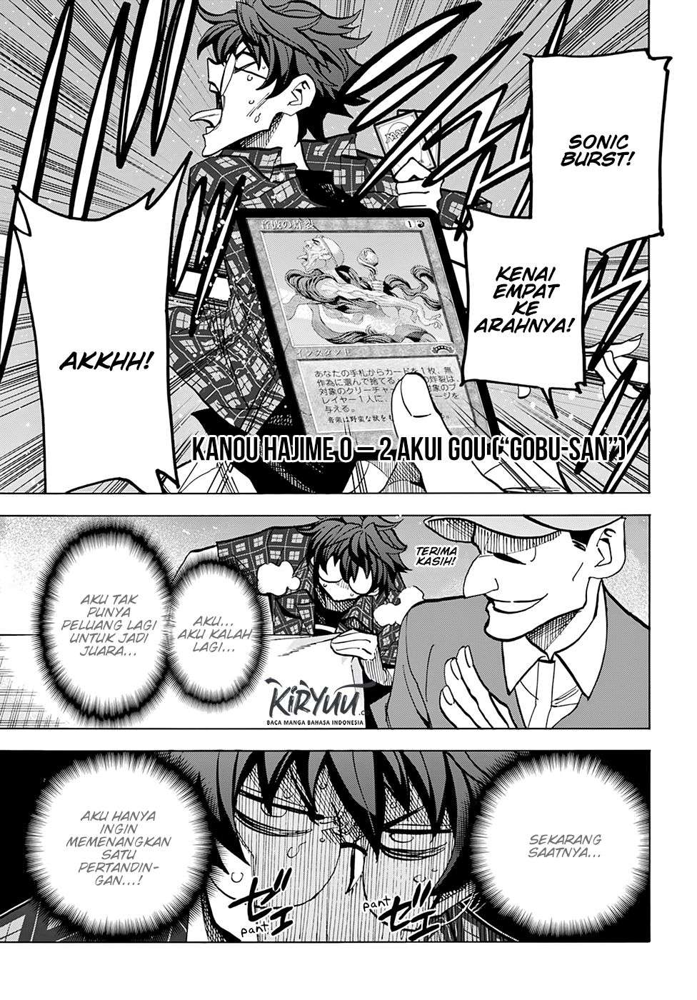 Chapter 3 - halaman 27