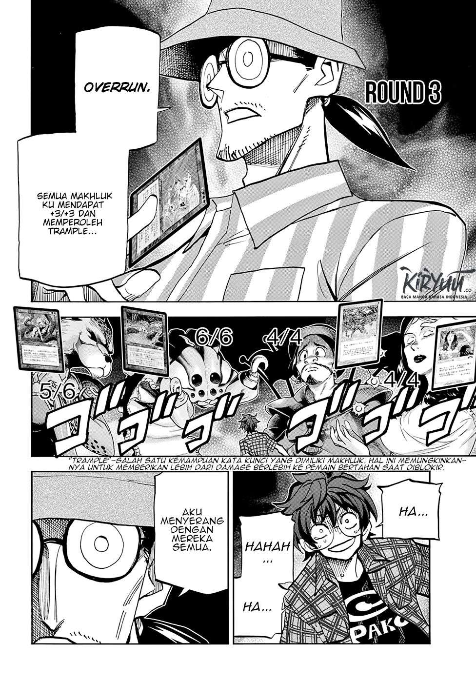 Chapter 3 - halaman 28