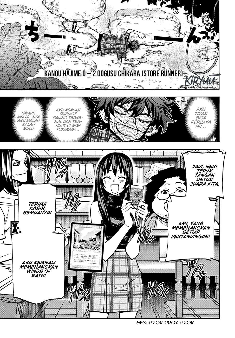 Chapter 3 - halaman 29
