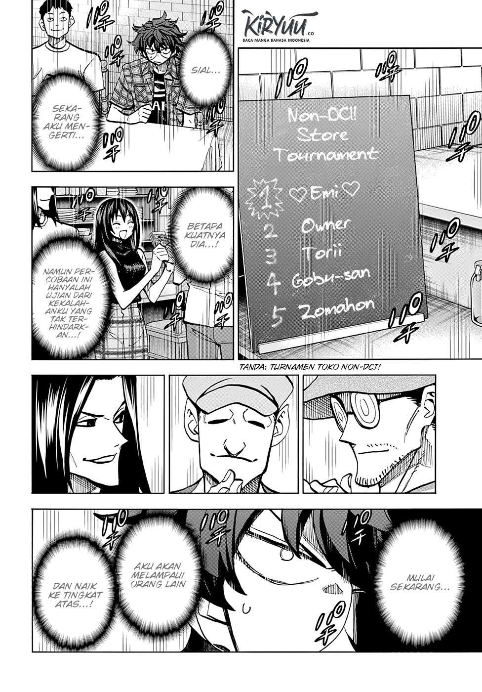 Chapter 3 - halaman 30