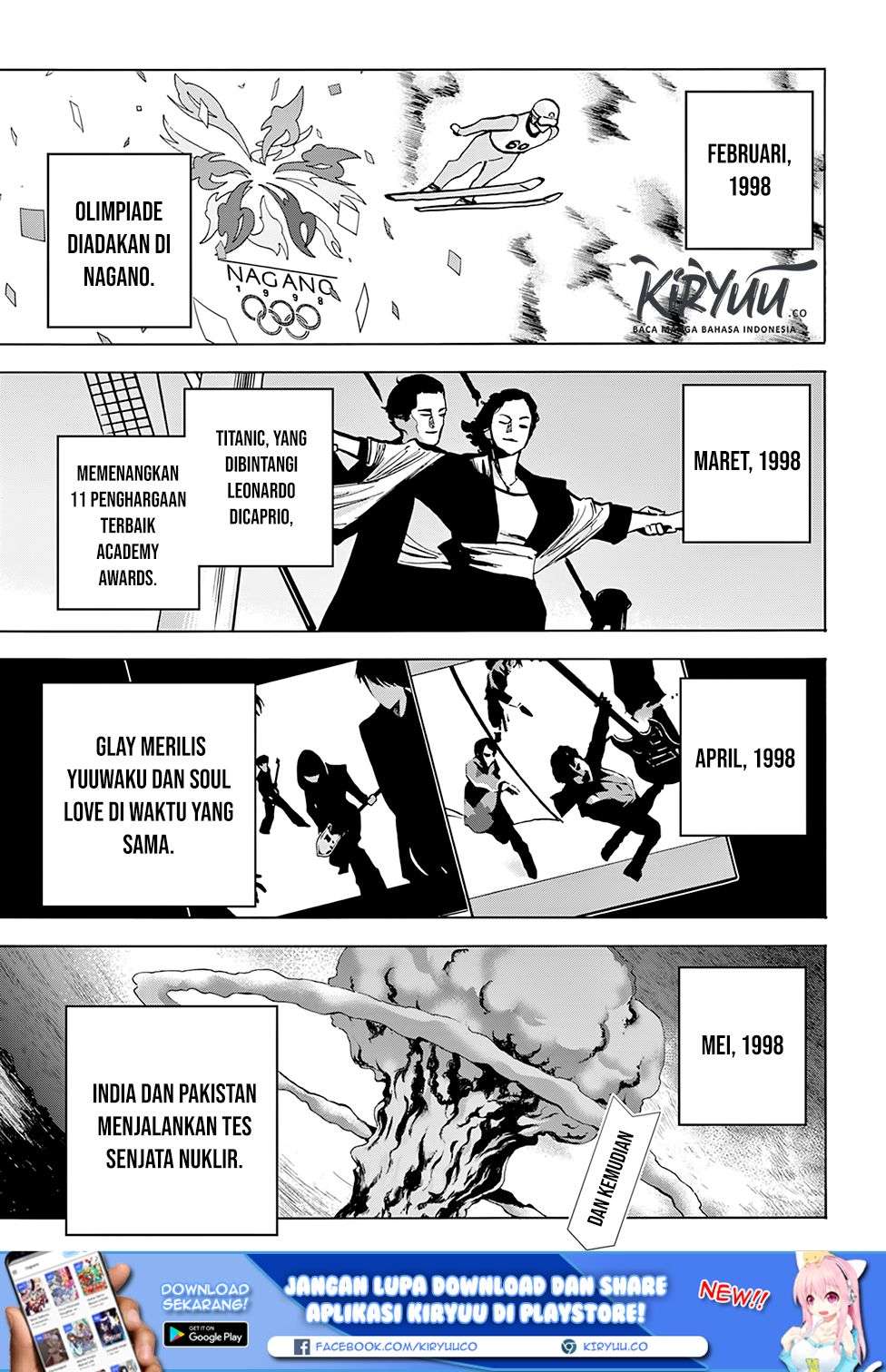 Chapter 3 - halaman 4