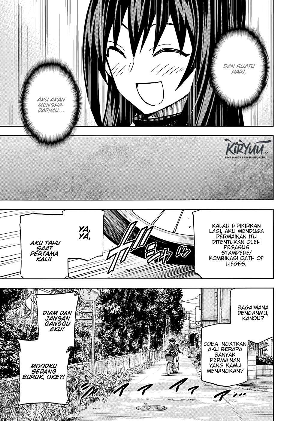 Chapter 3 - halaman 31