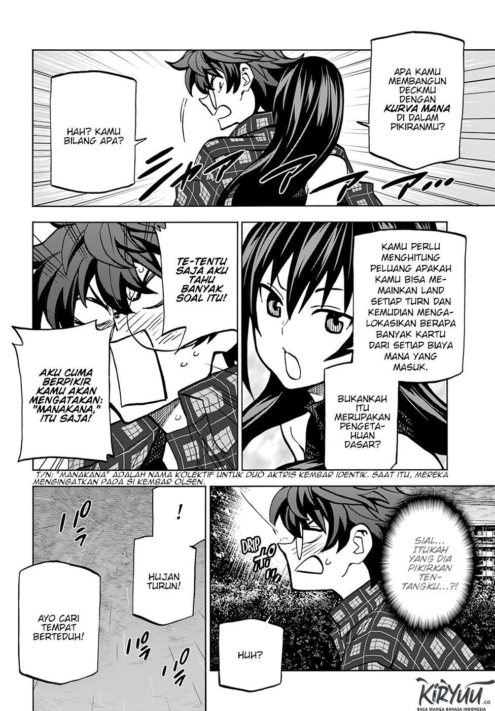 Chapter 3 - halaman 32