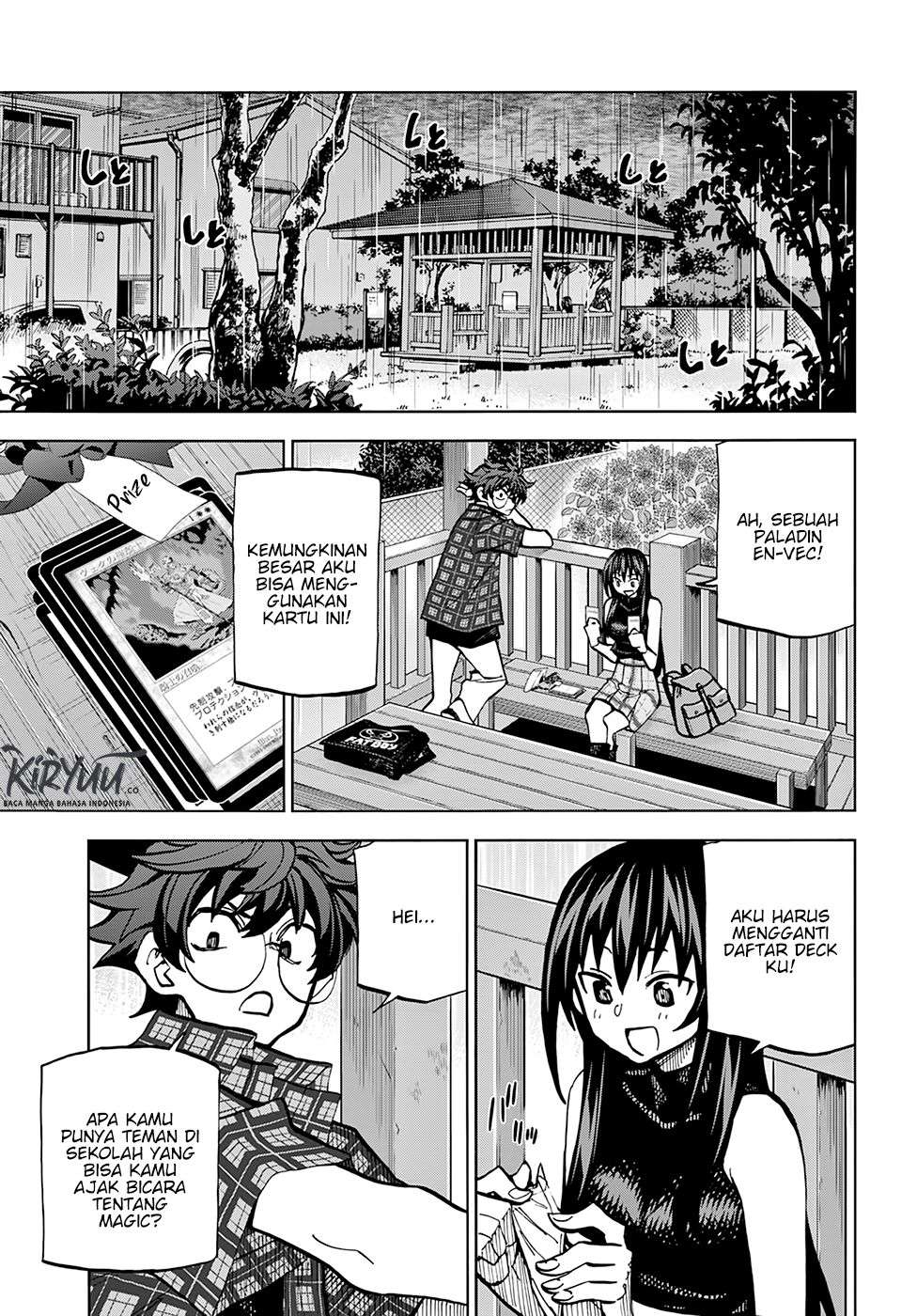 Chapter 3 - halaman 33