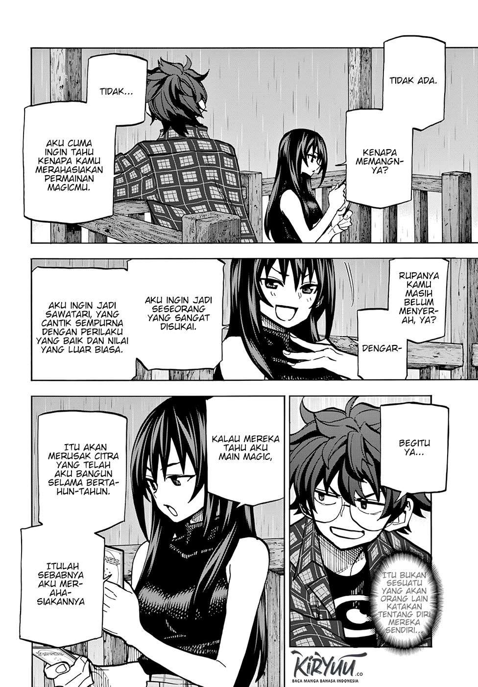 Chapter 3 - halaman 34