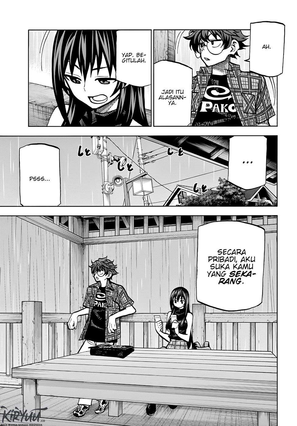 Chapter 3 - halaman 35