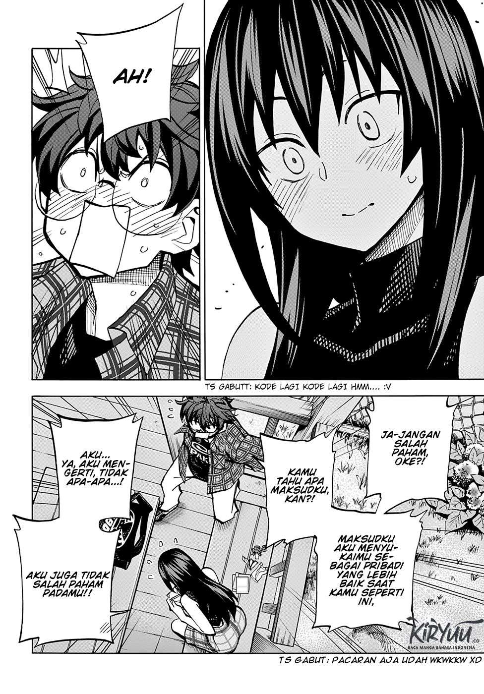 Chapter 3 - halaman 36