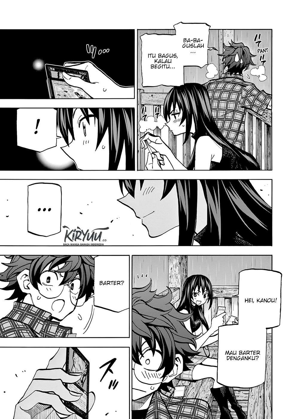 Chapter 3 - halaman 37